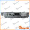 Pompe à huile pour VW | BPO-VW-022, 04C115105C